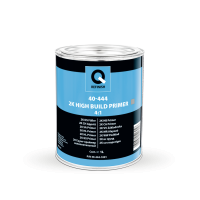 QR-40-444-1001 2K HS plnič 4:1 šedý 1l