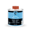 QR-40-444 H tužidlo HBP 1:4 250 ml