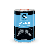 QR-40-444 H tužidlo HBP 1:4 875 ml