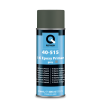 QR-40-515-0400 1K epoxidový základ 400 ml
