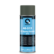 QR-40-515-0400 1K epoxidový základ 400 ml