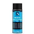 QR-40-515-0401 1K epoxidový základ černý 400 ml