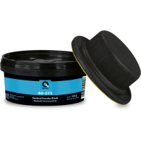 QR-40-575 kontrolní černý pudr 100 g