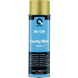 QR-50-150-0500 Vosk na dutiny hnědý Aerosol 500 ml