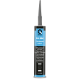 QR-50-300-3101 PU lepící a těsnící hmota šedá 310 ml