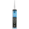 QR-50-300-3103 PU lepící a těsnící hmota bílá 310 ml