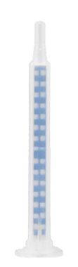 QR-50-405-0050 směšovací nástavec