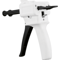 QR-50-407-0050 aplikační pistole pro kartuše 50 ml