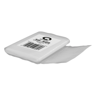 QR-50-409-0001 vyztužovací páska 12,5 cm x 1,5 m