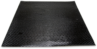 QR-50-500-5050 odhlučňovací desky 50 cm x 50 cm