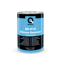 QR-60-010 odmašťovač 1l