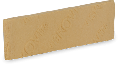 QR-60-190-0001 lisovaná houba