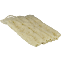 QR-60-255-8080 lepivá utěrka Wave 80 x 80 cm
