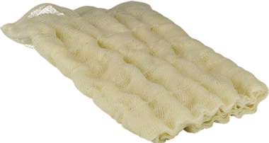 QR-60-255-8080 lepivá utěrka Wave 80 x 80 cm