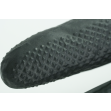 QR-60-750-0003 latexové rukavice GO GRIP 50 ks XL