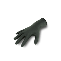 QR-60-750-0003 latexové rukavice GO GRIP 50 ks XL