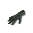 QR-60-750-0003 latexové rukavice GO GRIP 50 ks XL