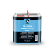 QR-70-260HN UHS tužidlo normal 2,5l