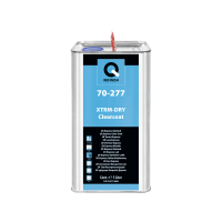 QR-70-277-5000 HS krycí lak XTRM-DRY 5l