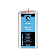 QR-70-277-5000 HS krycí lak XTRM-DRY 5l