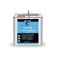 QR-70-277HN HS tužidlo normal 0,5l