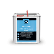 QR-70-277HN HS tužidlo normal 0,5l