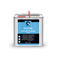 QR-70-277HN HS tužidlo normal 2,5 l