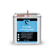 QR-70-277HN HS tužidlo normal 2,5 l