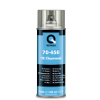 QR-70-450 1K krycí lak ve spreji 400 ml