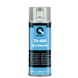 QR-70-460 rozstřikové ředidlo 400 ml