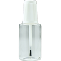 QR-70-500 lahvička se štětečkem 20 ml
