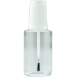 QR-70-500 lahvička se štětečkem 20 ml