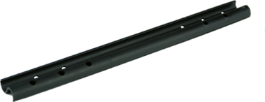 QR-70-650 míchací pravítko 20 cm