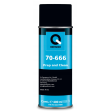 QR-70-666 odstraňovač nátěrů 400 ml