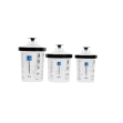 QR-70-709-6125 Easy Spray System 125 my 650 ml 50 ks