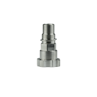 QR-70-709-A40 Adapter QCC new