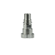 QR-70-709-A40 Adapter QCC new