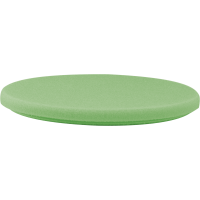 QR-80-272-0912 leštící kotouč zelený 90 x 12 mm