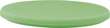 QR-80-272-0912 leštící kotouč zelený 90 x 12 mm