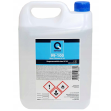 QR nitro ředidlo VC-01 5l