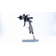 QR-NT10-DG-14 one tech spray GUN lvmp 1,4mm