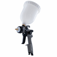 QR-NT10-DG-14 one tech spray GUN lvmp 1,4mm