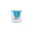 QSE-07/S0,5 aqua green