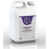 QT-5720 Quickline WB ředidlo
