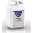 QT-5720 Quickline WB ředidlo