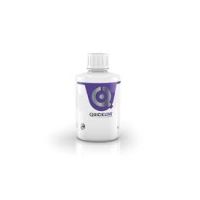 QT-6002 Quickline WB Pale white