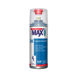 RAPID bezbarvý lak 2K 250 ml lesklý