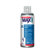 RAPID bezbarvý lak 2K 250 ml lesklý