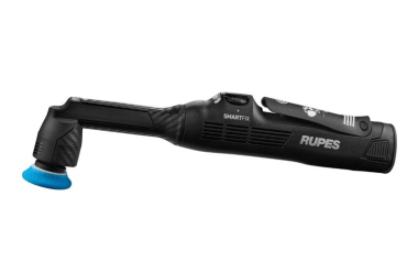 RUPES elektrická leštička iBrid NANO 2 HR81ML II-LUX
