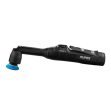 RUPES elektrická leštička iBrid NANO 2 HR81ML II-LUX